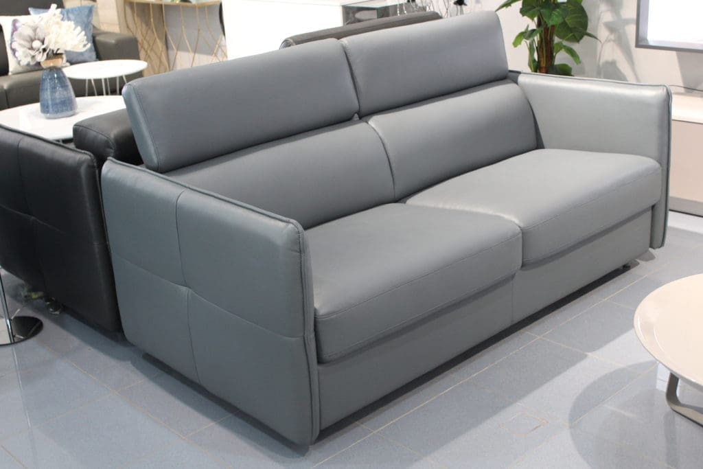 Parma, Sofa Bed mueble4you