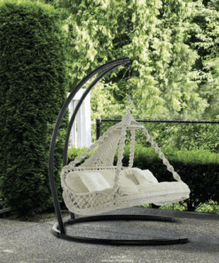 Tumbonas archivos | mueble4you