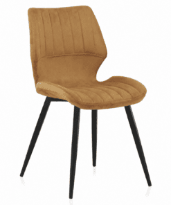 Silla