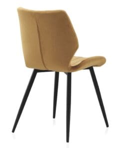 Silla - Imagen 3