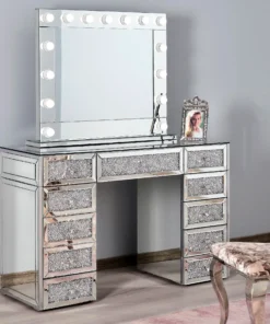 CONJUNTO TOCADOR RXW10014-RXW10943