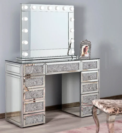 CONJUNTO TOCADOR RXW10014-RXW10943
