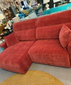 SOFA MESSINA XL 256CM MANUAL T.LENNY 7