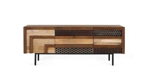 MUEBLE TV 140 – Image 5