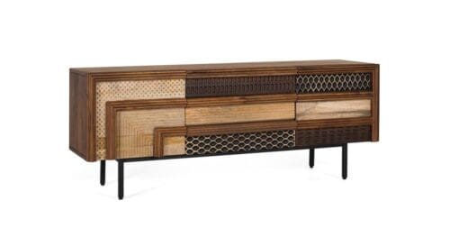 MUEBLE TV 140