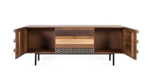 MUEBLE TV 140 – Image 4