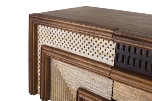 MUEBLE TV 140 – Image 2