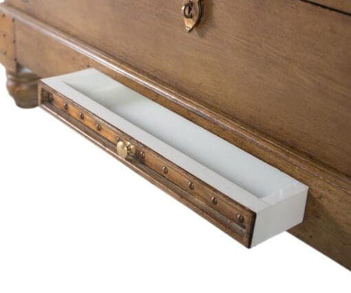 MESA DE CENTRO 105CM ARCON – Image 3