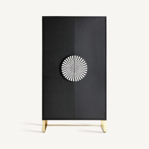 ARMARIO GATSBY – Image 2