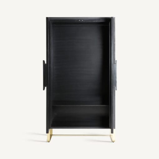 ARMARIO GATSBY – Image 3