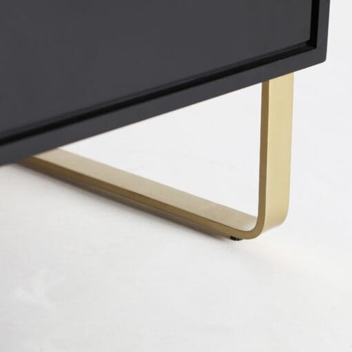 ARMARIO GATSBY – Image 4