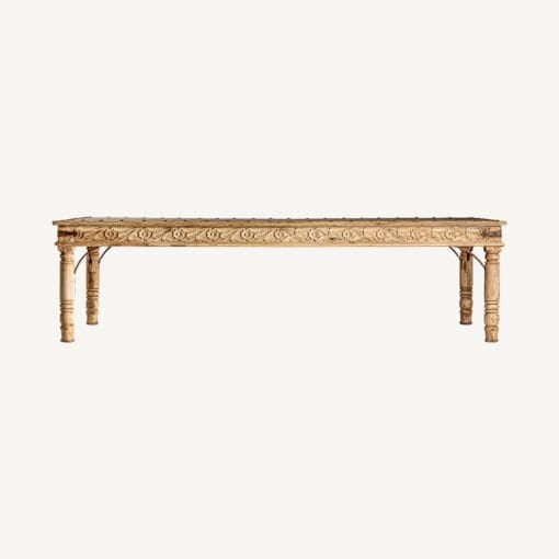 MESA COMEDOR KALYAN - Image 2