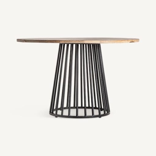 MESA COMEDOR WEYER - Image 2