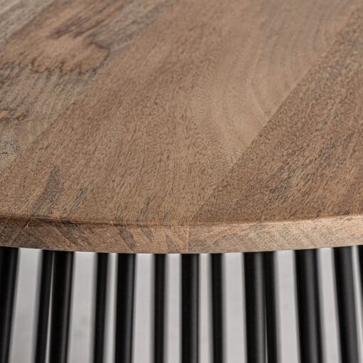 MESA COMEDOR WEYER - Image 3