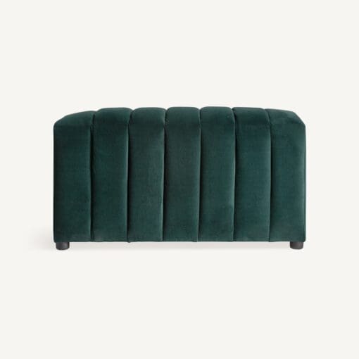 PIE DE CAMA MARSA – Image 2