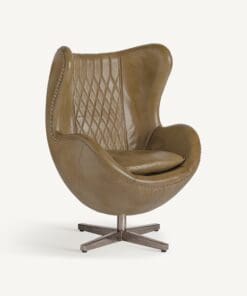 SILLÓN ELKINS