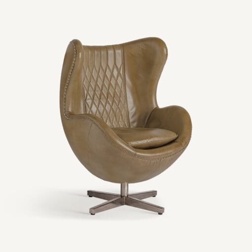 SILLÓN ELKINS