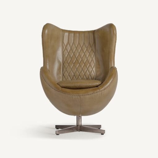 SILLÓN ELKINS - Image 2