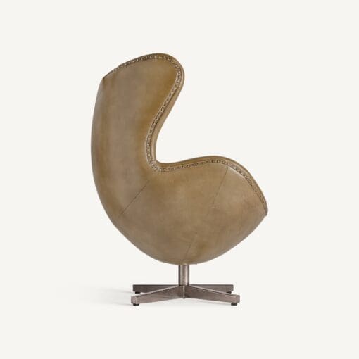 SILLÓN ELKINS - Image 3