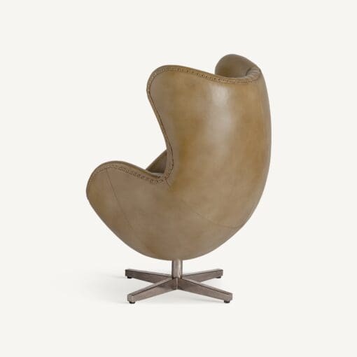 SILLÓN ELKINS - Image 4