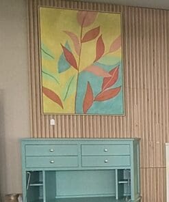 BUREAU AMBEREBUREAU ANTWERP.
