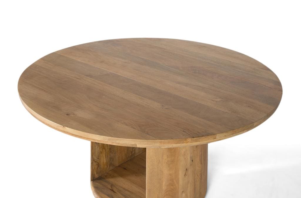 MESA DE COMEDOR D.150 - Imagen 4