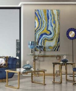 MESA AUX. NOVOSIBIRSK 55X55