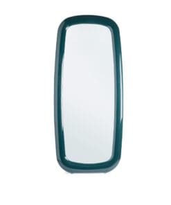 ESPEJO DE PISO C-MAR OTILIA 80X180 DEEP