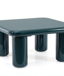 MESA AUX OTILIA CU DEEP