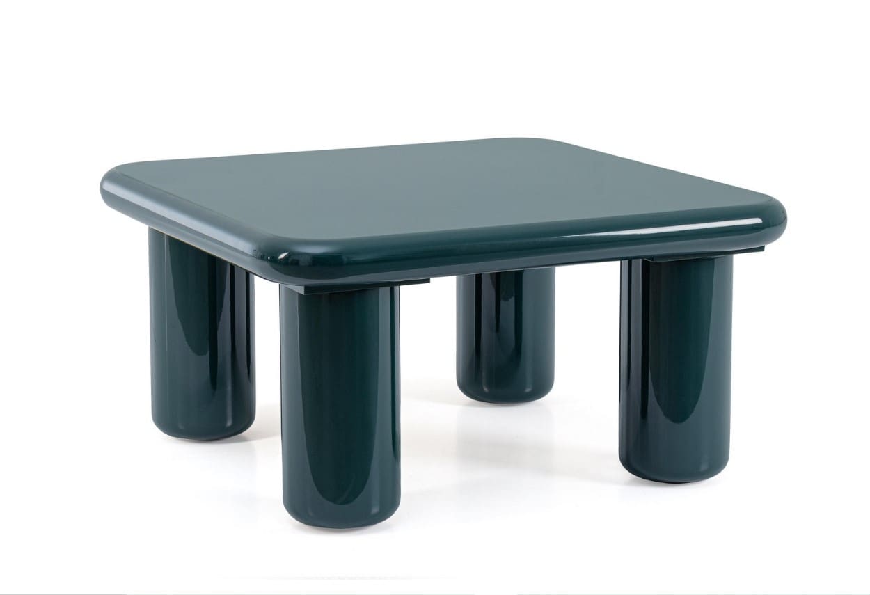 MESA AUX OTILIA CU DEEP