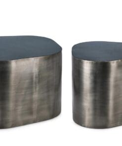 SET2 MESA AUX KALINDA