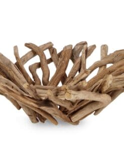 BOL DECORATIVA ACE D60