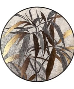 РАМА C-M CORALIE 386 D80.8.