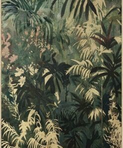 Рамка C-M CROWN 701 102,6 x 142,6