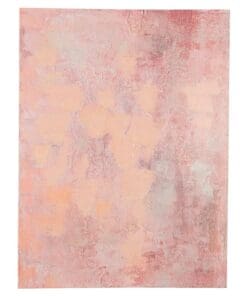 CUADRO PINTADO TALENT 021 90X120