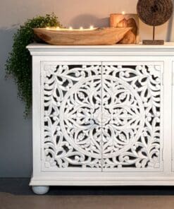 Alternative view of VELA AKABE 65X15