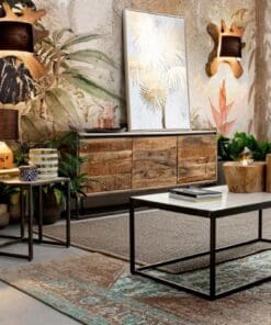 Alternative view of VELA AKABE 30X35