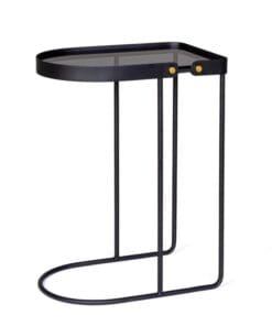 MESA AUX ZEINA 47X31