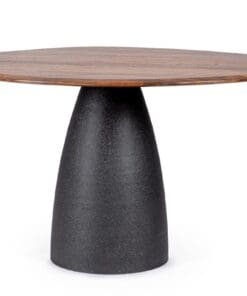 MESA STANLEY TOP NATURAL 140