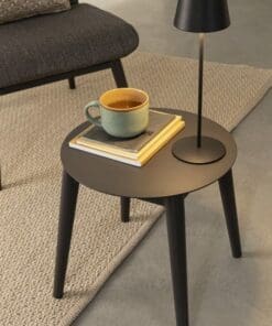 ETNA H38 LED TABLE LAMP.