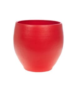 C-pot esna 39x38 rgc