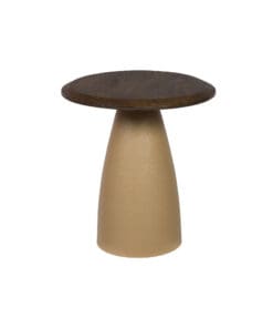 Mesa auxiliar 45 Dalia