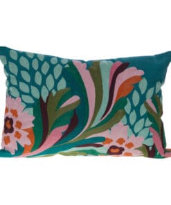 Cojin isaline 40x60cm