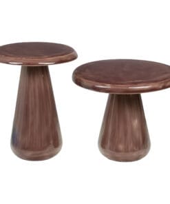 S2 mesa auxiliar email bro