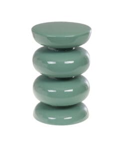 Mesa auxiliar amande eden