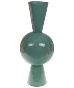 Jarron gatsby amande h74