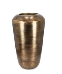 MACETERO NADU DORADO H89