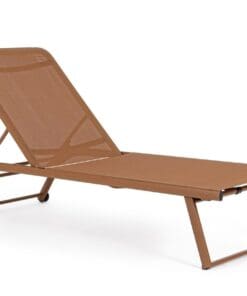 TUMBONA C-RUEDAS TAYLOR PECAN