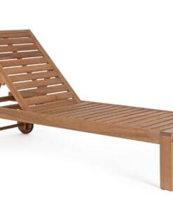 TUMBONA DANUBIO CON RUEDA