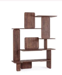 LIBRERÍA-ESCRITORIO NAYANA